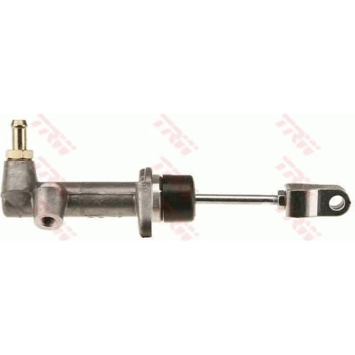 Geberzylinder, Kupplung PNB852 Geberzylinder, Kupplung PNB852