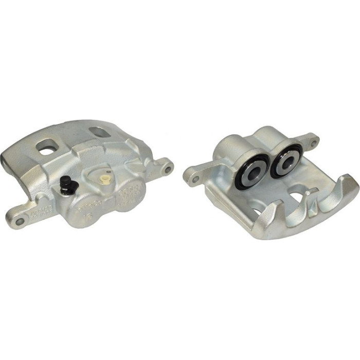 FTE 9296057 Bremssattel FTE 9296057 Bremssattel