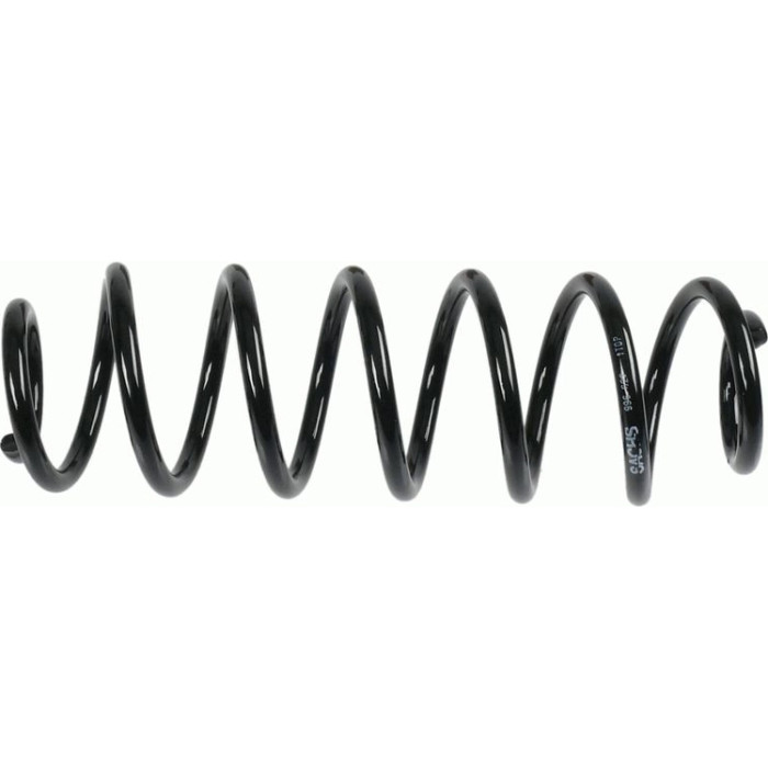 Sachs 996 622 Fahrwerksfeder Sachs 996 622 Fahrwerksfeder