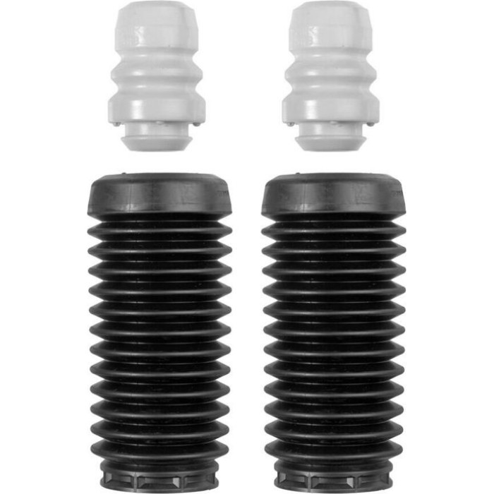 Monroe PK168 Staubschutzsatz, Stoßdämpfer PROTECTION KIT Monroe PK168 Staubschutzsatz, Stoßdämpfer PROTECTION KIT