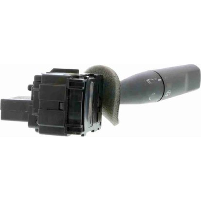 Vemo V22-80-0002 Wischerschalter Green Mobility Parts
