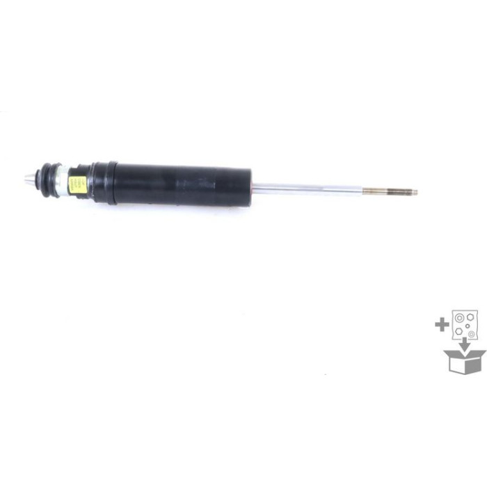 Monroe R6528 Stoßdämpfer ORIGINAL Monroe R6528 Stoßdämpfer ORIGINAL