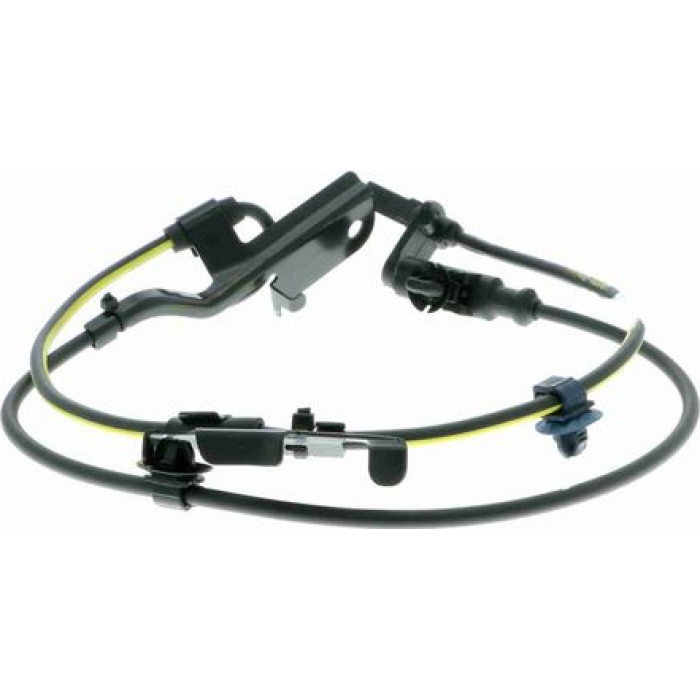 Vemo V70-72-0144 Sensor, Raddrehzahl Green Mobility Parts Vemo V70-72-0144 Sensor, Raddrehzahl Green Mobility Parts