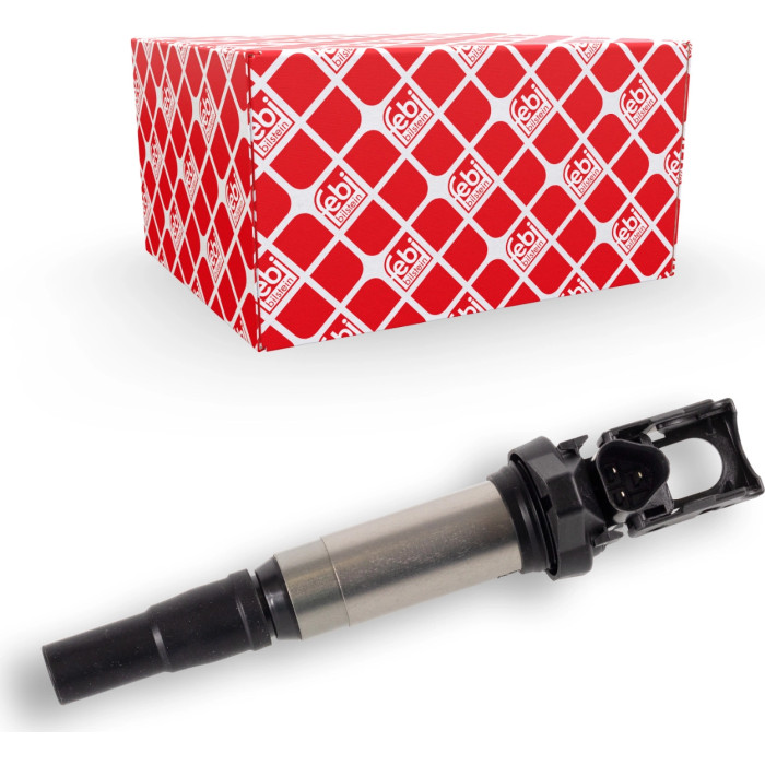 FEBI BILSTEIN 45031 Zündspule FEBI BILSTEIN 45031 Zündspule