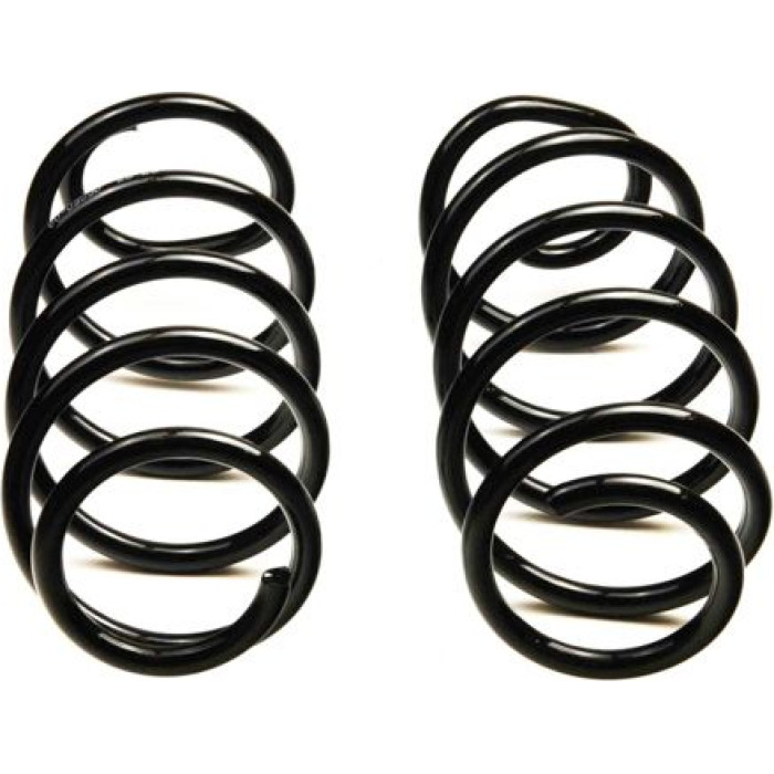 Maxgear 60-0353 Fahrwerksfeder Maxgear 60-0353 Fahrwerksfeder