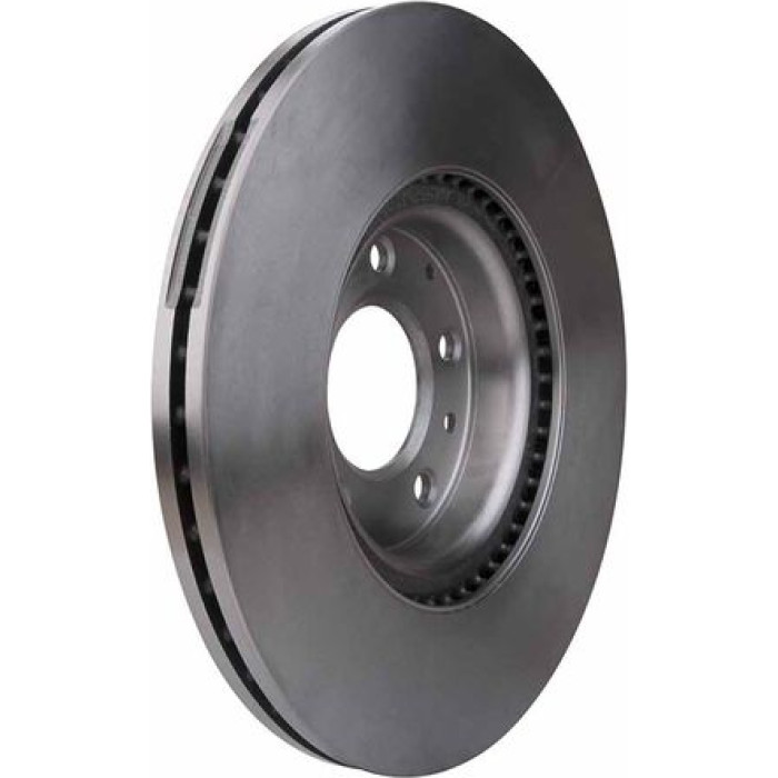 Hella 8DD 355 114-491 Bremsscheibe Hella 8DD 355 114-491 Bremsscheibe