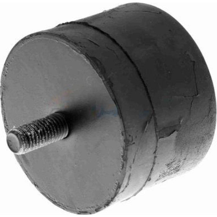 Vaico V20-0465 Lagerung, Motor