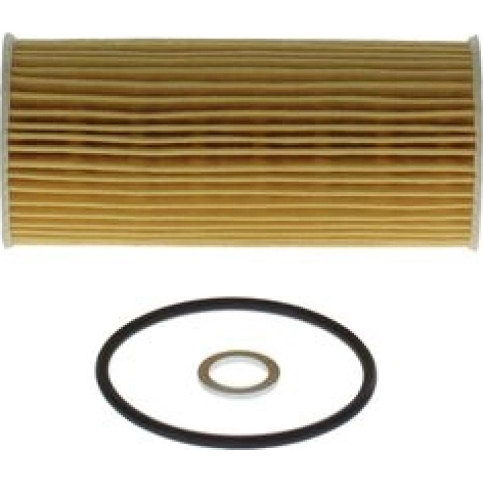 BOSCH F 026 407 333 Ölfilter BOSCH F 026 407 333 Ölfilter
