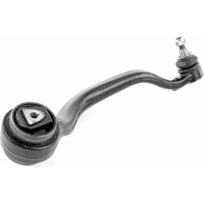 Vaico V20-1172 Lenker, Radaufhängung Green Mobility Parts