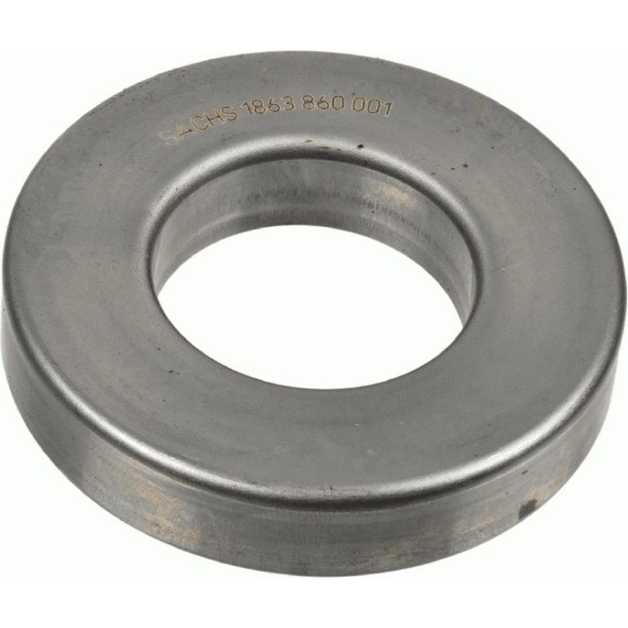 Sachs 1863 860 001 Ausrücklager Sachs 1863 860 001 Ausrücklager