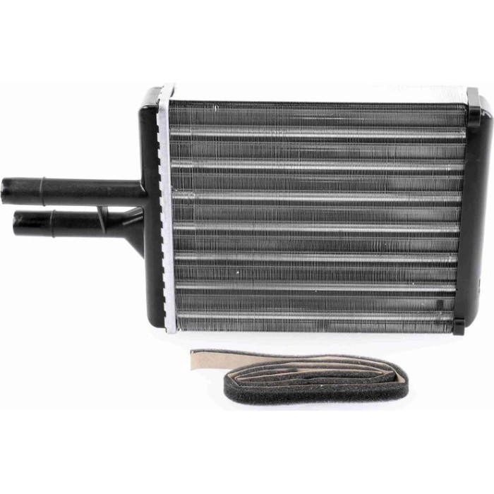 Vemo V40-61-0012 Wärmetauscher, Innenraumheizung Vemo V40-61-0012 Wärmetauscher, Innenraumheizung