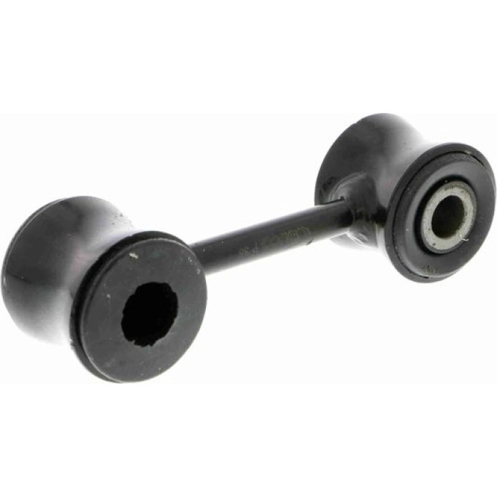 Vaico V24-9622 Stange/Strebe, Stabilisator