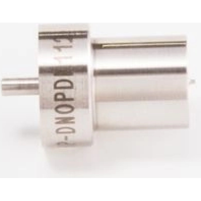 BOSCH 9 432 610 062 Einspritzdüse BOSCH 9 432 610 062 Einspritzdüse