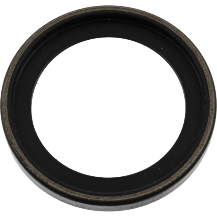FEBI BILSTEIN 11929 Dichtring FEBI BILSTEIN 11929 Dichtring