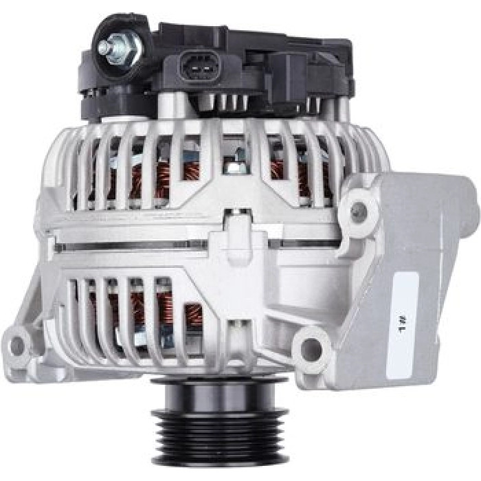 BOSCH 1 986 A00 824 Generator