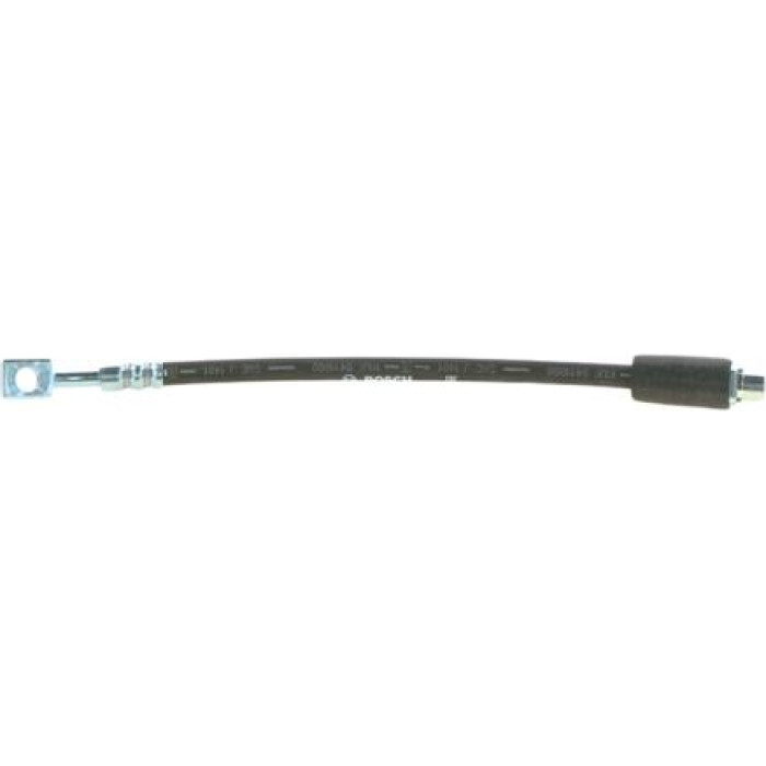 BOSCH 1 987 476 202 Bremsschlauch BOSCH 1 987 476 202 Bremsschlauch