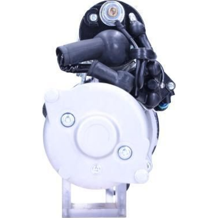 PSH 941.503.123.140 Starter +Line Original PSH 941.503.123.140 Starter +Line Original