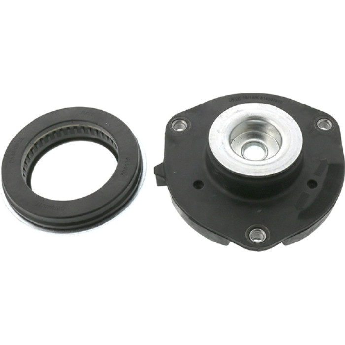 Reparatursatz, Federbeinstützlager 815 0040 30 Reparatursatz, Federbeinstützlager 815 0040 30