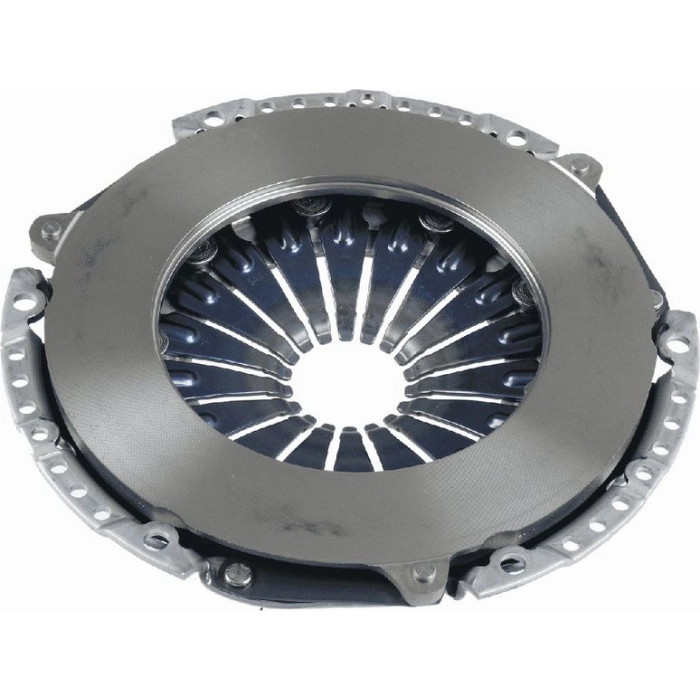 Sachs 3082 307 238 Kupplungsdruckplatte Sachs 3082 307 238 Kupplungsdruckplatte
