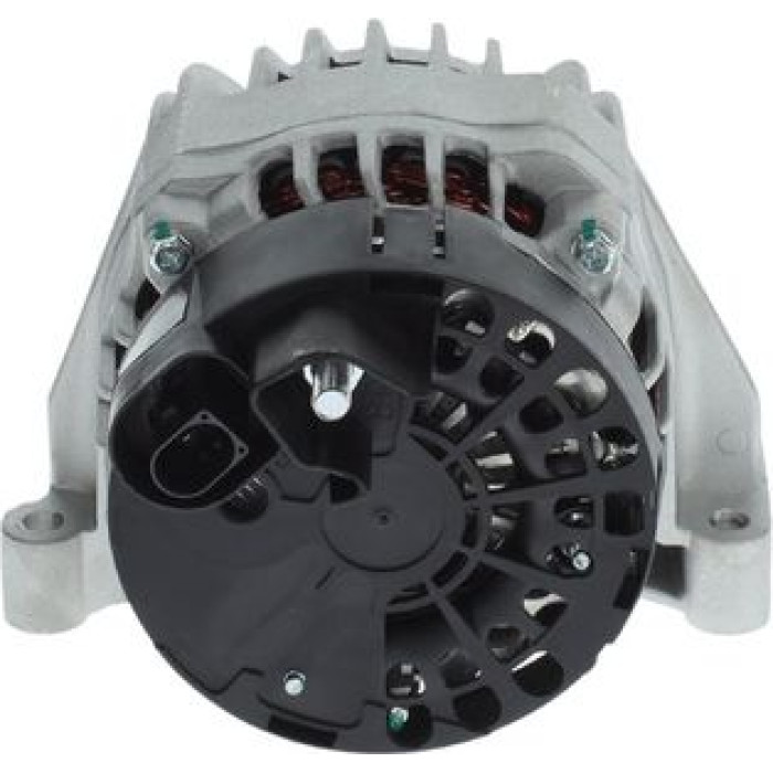 BOSCH 1 986 A00 607 Generator
