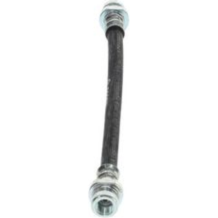 BOSCH 1 987 476 195 Bremsschlauch