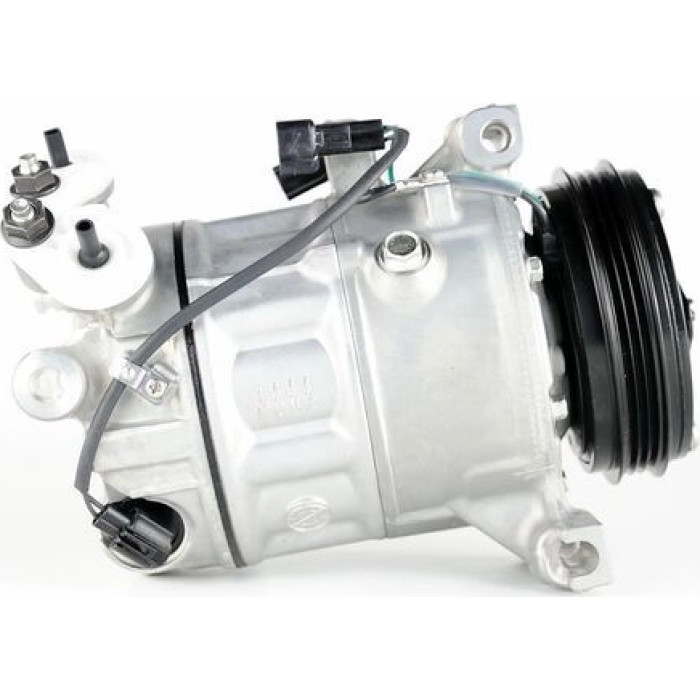 Mahle ACP 1190 000P Kompressor, Klimaanlage BEHR Premium Line Mahle ACP 1190 000P Kompressor, Klimaanlage BEHR Premium Line