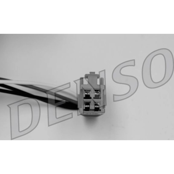 Denso DOX-0280 Lambdasonde
