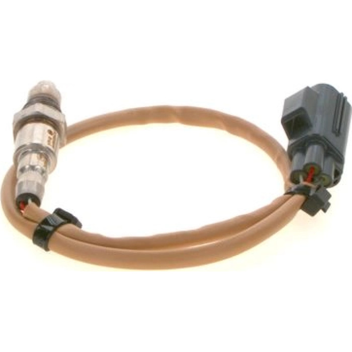 BOSCH 0 258 030 01W Lambdasonde