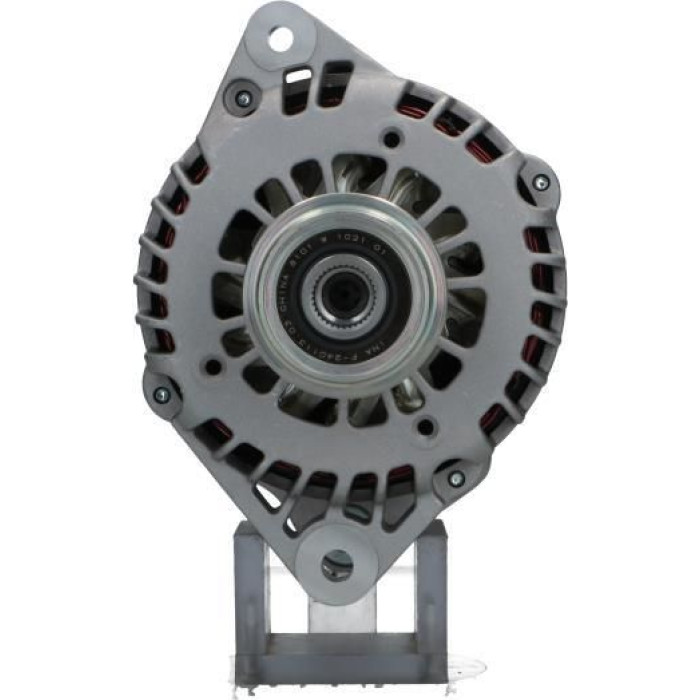 Generator 135.566.100.030 Generator 135.566.100.030