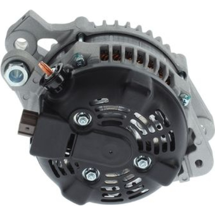 BOSCH 1 986 A01 689 Generator BOSCH 1 986 A01 689 Generator