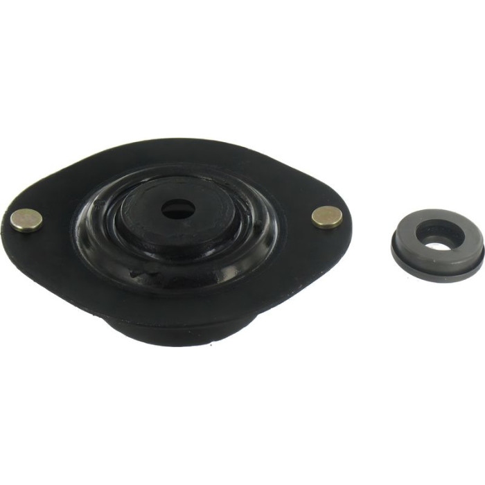 SKF VKDA 35503 Federbeinstützlager SKF VKDA 35503 Federbeinstützlager