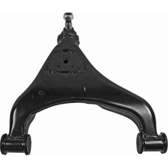 Vaico V30-7498 Lenker, Radaufhängung Green Mobility Parts Vaico V30-7498 Lenker, Radaufhängung Green Mobility Parts