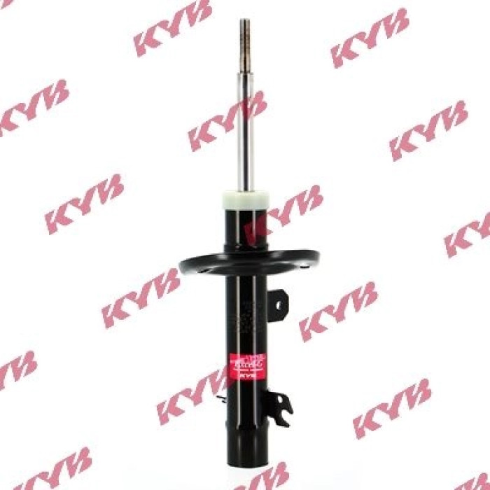 KYB 3338052 Stoßdämpfer Vorne links Excel-G KYB 3338052 Stoßdämpfer Vorne links Excel-G