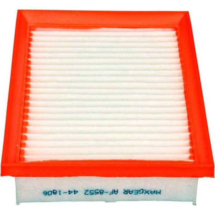 Maxgear 26-1327 Luftfilter