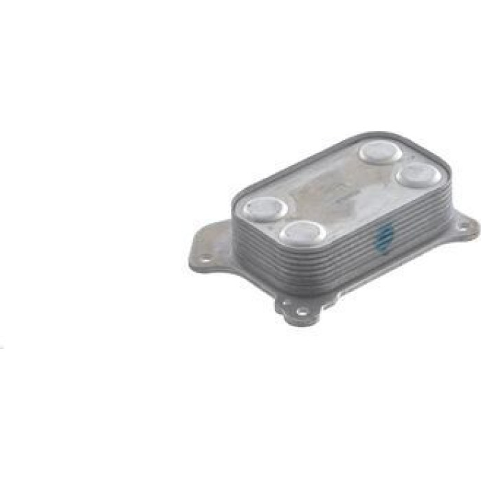 Mahle CLC 267 000S Ölkühler, Motoröl BEHR Mahle CLC 267 000S Ölkühler, Motoröl BEHR