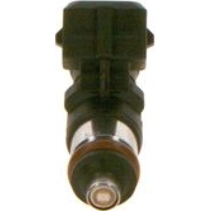 BOSCH 0 280 158 230 Einspritzventil BOSCH 0 280 158 230 Einspritzventil