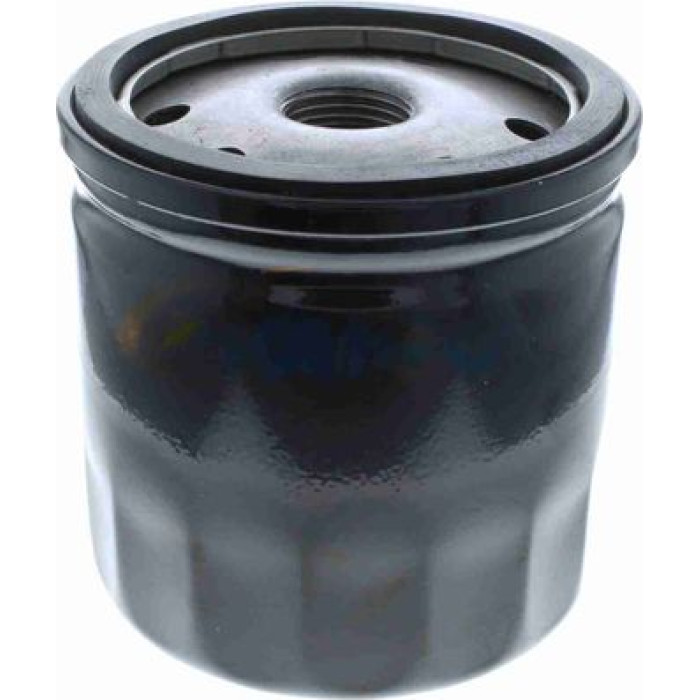 Vaico V40-0089 Ölfilter Green Mobility Parts Vaico V40-0089 Ölfilter Green Mobility Parts