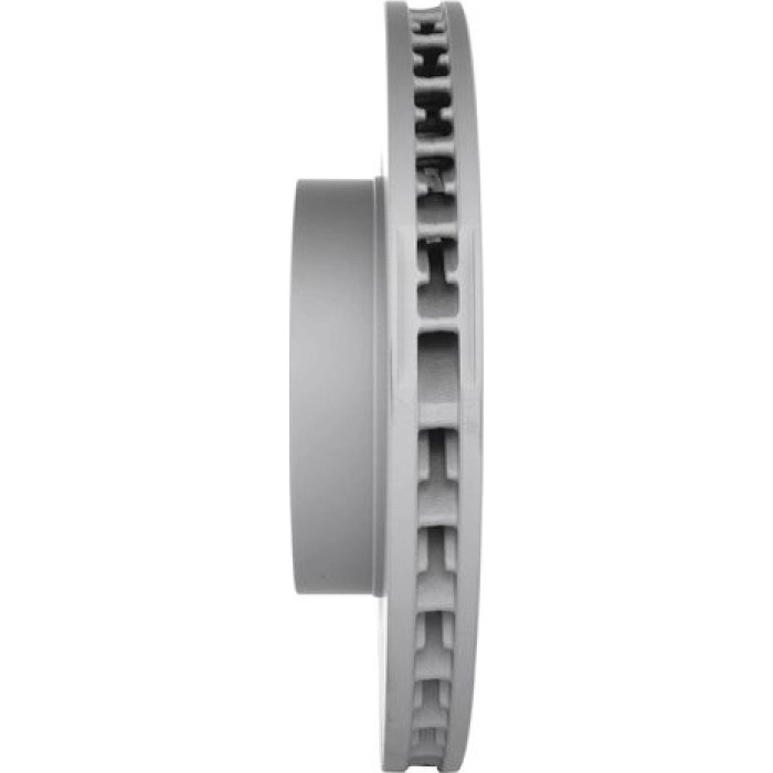BOSCH 0 986 479 248 Bremsscheibe