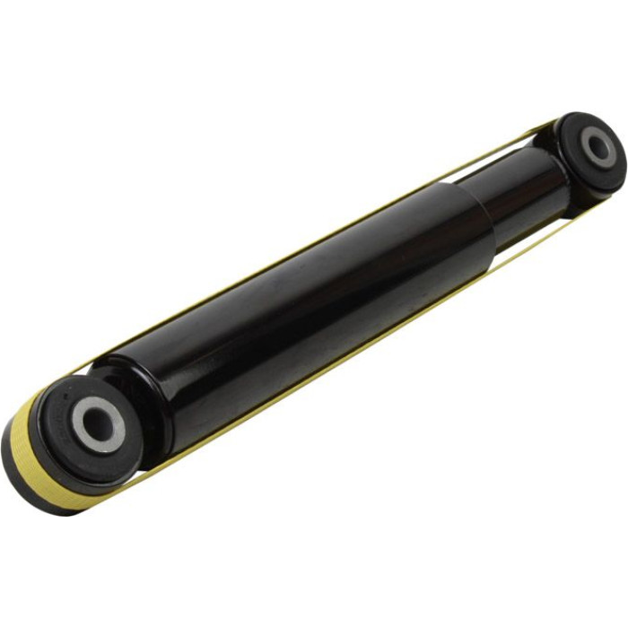 Stoßdämpfer 11-0412