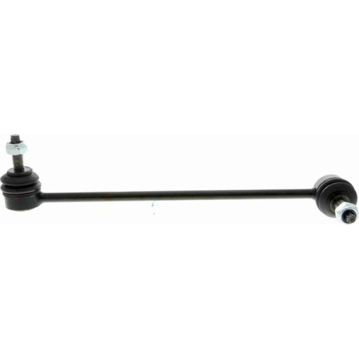 Vaico V30-0773 Stange/Strebe, Stabilisator Vaico V30-0773 Stange/Strebe, Stabilisator