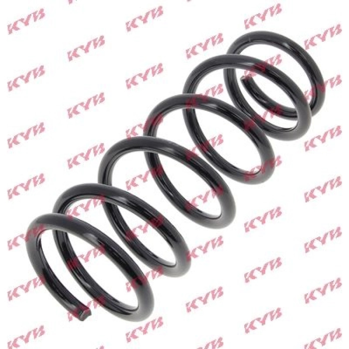 KYB RA6440 Fahrwerksfeder K-Flex