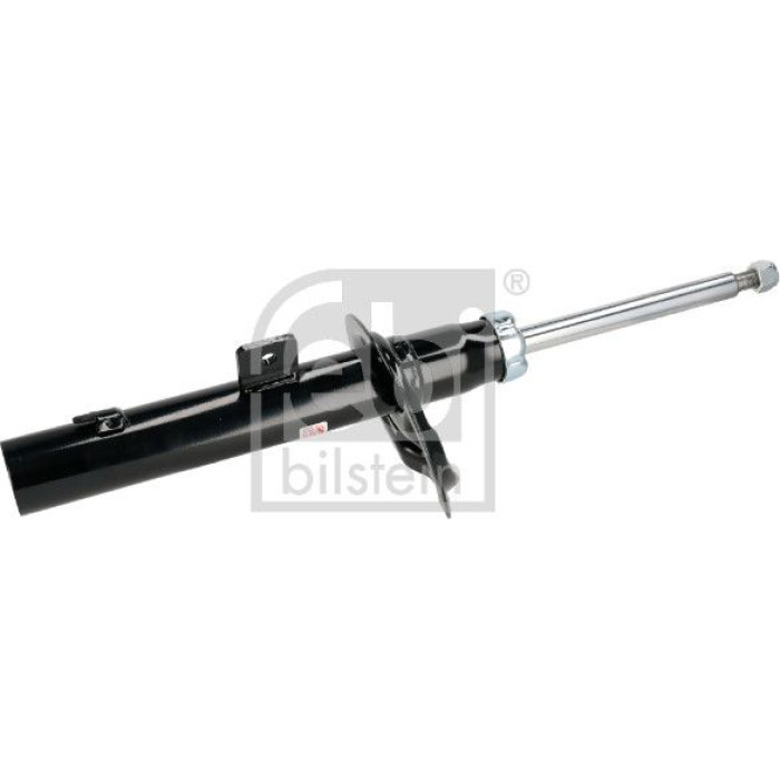 febi bilstein 194167 Stoßdämpfer febi bilstein 194167 Stoßdämpfer