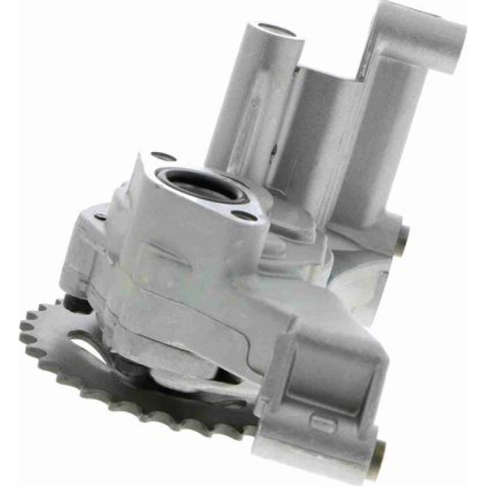 Vaico V10-0495 Ölpumpe