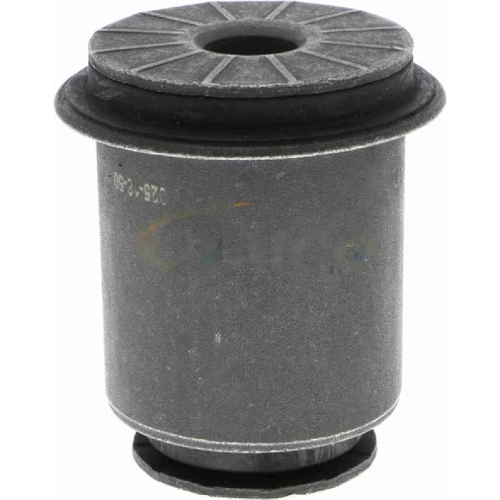 Vaico V33-0218 Lagerung, Lenker Vaico V33-0218 Lagerung, Lenker