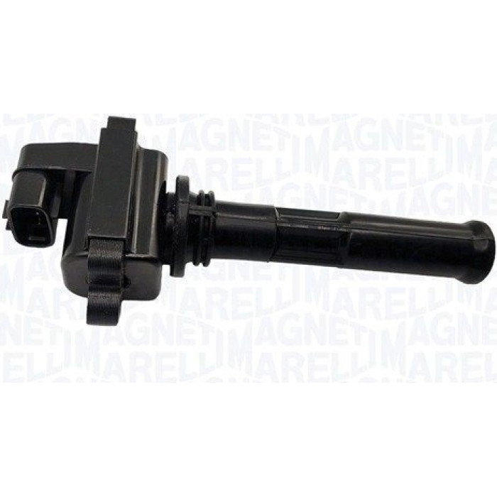 Magneti Marelli 060717132012 Zündspule