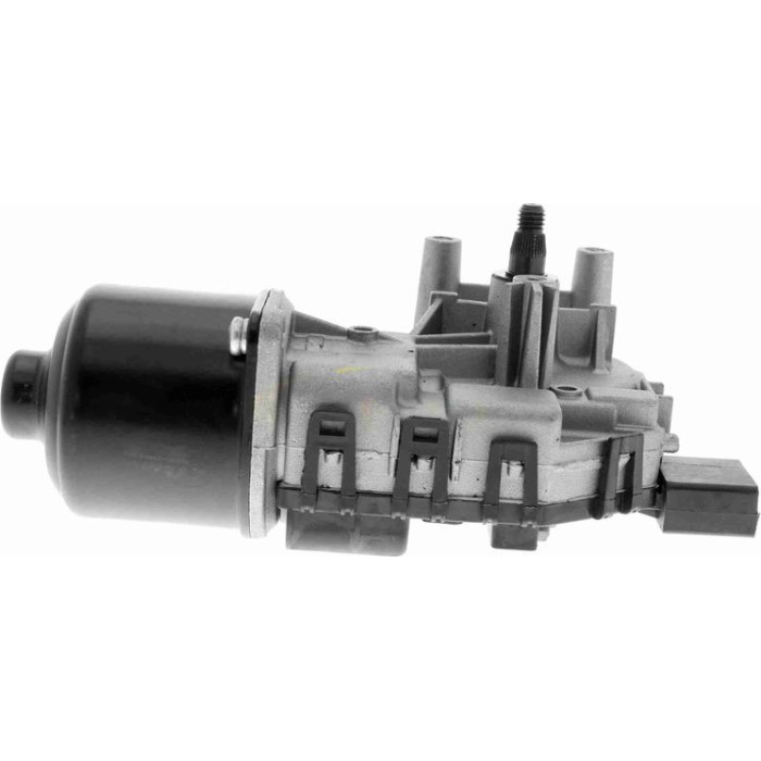 Vemo V40-07-0008-1 Wischermotor Vemo V40-07-0008-1 Wischermotor