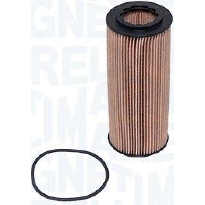Magneti Marelli 153071760217 Ölfilter Magneti Marelli 153071760217 Ölfilter
