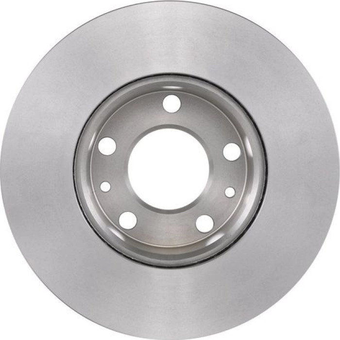 BOSCH 0 986 479 297 Bremsscheibe