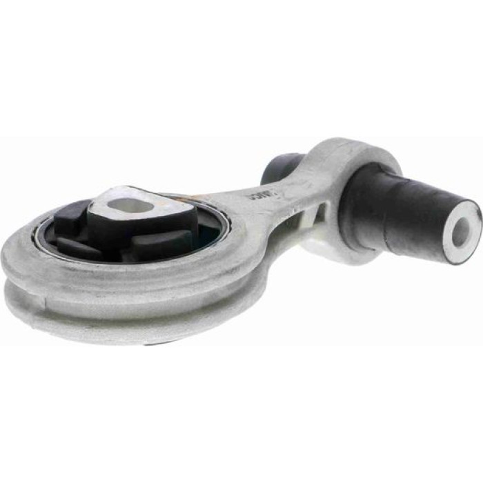Vaico V24-0361 Lagerung, Motor