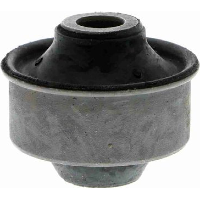 Vaico V42-9528 Lagerung, Lenker Green Mobility Parts